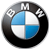 Used BMW for sale in Reading