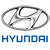 Used HYUNDAI for sale in Reading