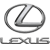 Used LEXUS for sale in Reading