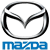 Used MAZDA for sale in Reading