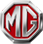 Used MG for sale in Reading