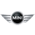 Used MINI for sale in Reading