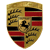 Used PORSCHE for sale in Reading