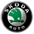 Used SKODA for sale in Reading