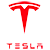 Used TESLA for sale in Reading