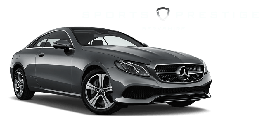 Finance Car