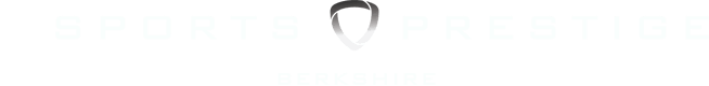 Berkshire Sports and Prestige